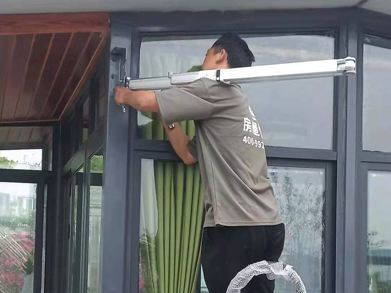 保定雨棚安裝公司,雨棚安裝價格,家庭雨棚安裝,雨棚安裝服務(wù),雨棚安裝工人哪里找